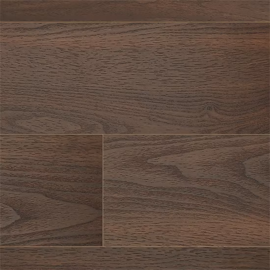 Professional Manufacturer of 100% Waterproof Flooring Vinyl/Spc/PVC/Lvt/Laminate Flooring Planks Eir Surface 100% Virgin, Non-Slip, with EVA/IXPE Underlay
