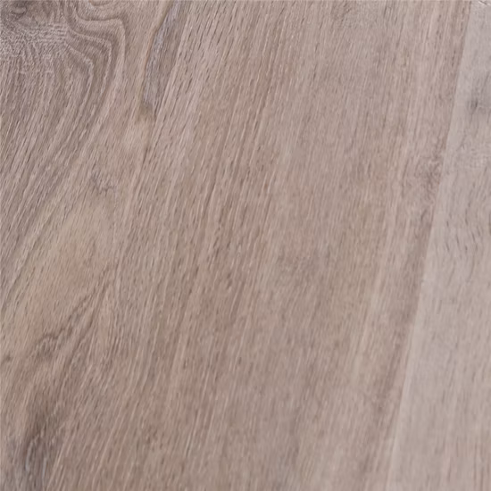 100% Waterproof 2mm 3mm 4mm 5mm Luxury Vinyl/Spc/PVC/Lvt/Lvp Flooring Eir Surface 100% Virgin, Non-Slip, Micro Bevel Painted Bevel, PVC Flooring Tiles