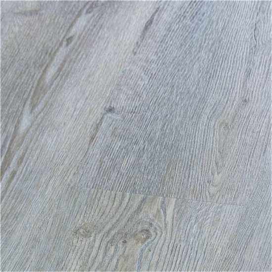 100% Waterproof 2mm 3mm 4mm 5mm Luxury Vinyl/Spc/PVC/Lvt/Lvp Flooring Eir Surface 100% Virgin, Non-Slip, Micro Bevel Painted Bevel, PVC Flooring Tiles