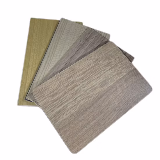 40cm 60cm 1220mm 인테리어 장식 실내 사용 호텔 학교 홈 침실 욕실 샤워 사용 플라스틱 PVC 벽 보드 인테리어 Spc WPC 벽 패널