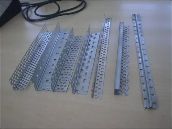 천장 T 그리드 메인 러너 아연 도금 천장 그리드 플랫 그루브 T 그리드